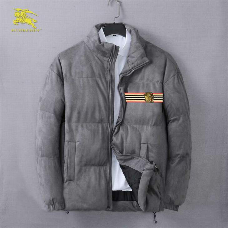 Picture of Burberry Jackets _SKUBurberryM-3XL12yx0335637